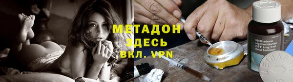 дмт Бородино