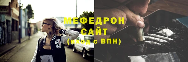 молекула духа Богородицк