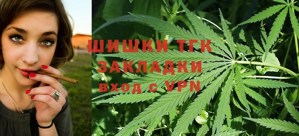 винт Богородск