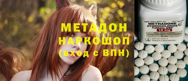 молекула духа Богородицк